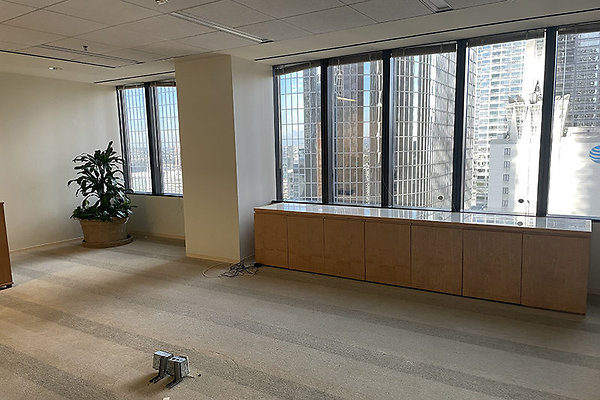 300SGrand1400Ste0015