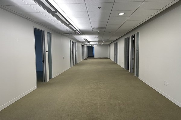 2850Ste1Cal0003 2850Ste1Cal0003