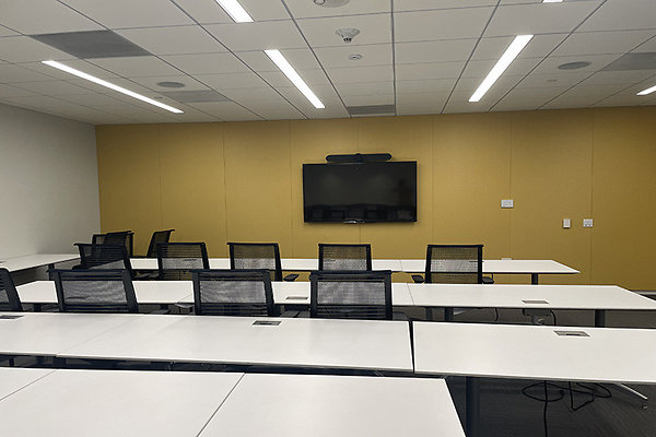 1CalWPRoom0006 1CalWPRoom0006