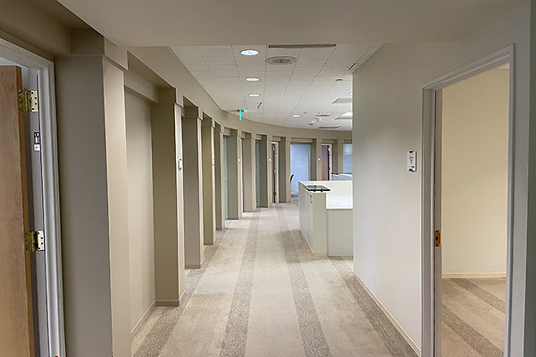 15thFl3837 15thFl3837