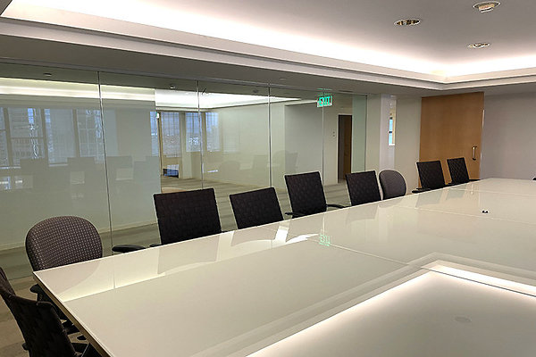 15thFl3832 15thFl3832