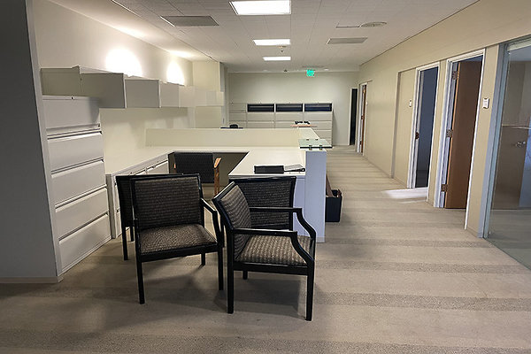 300SGrand1400Ste0032