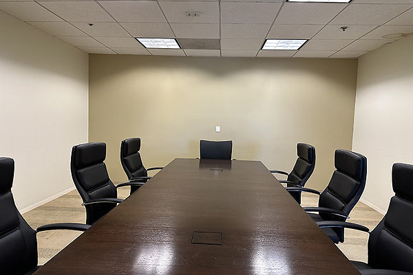 1CalBldg1325Ste7342 1CalBldg1325Ste7342