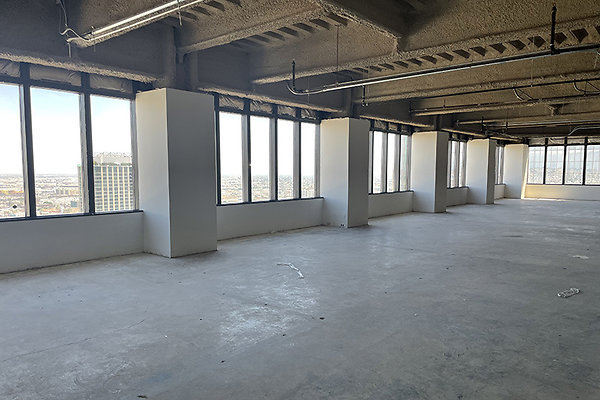 1950Ste1Cal0005 1950Ste1Cal0005