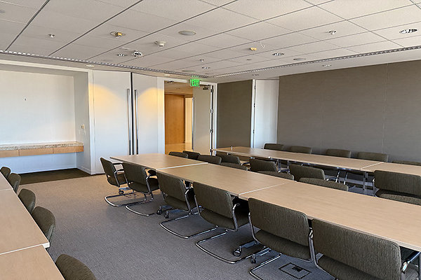 33rdFl0923 33rdFl0923