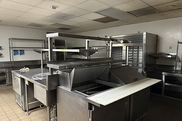 33rdFl0914 33rdFl0914