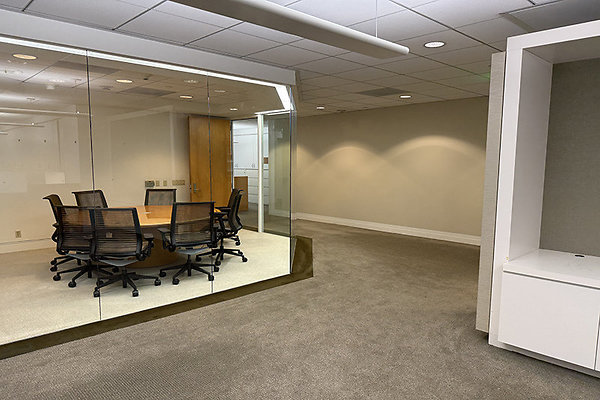 34thFl0966 34thFl0966