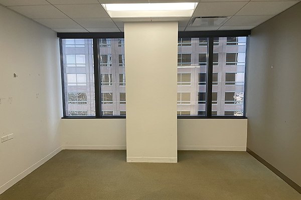 2850Ste1Cal0007 2850Ste1Cal0007