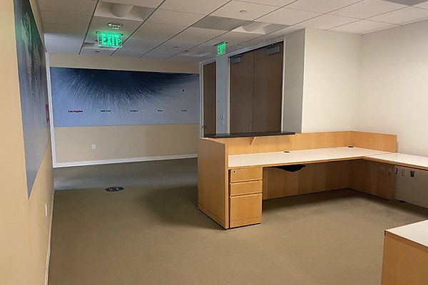 3000Ste1Cal0002 3000Ste1Cal0002