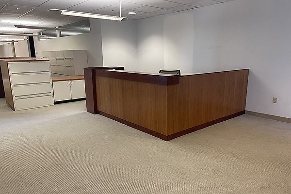 3820Ste1Cal0019 3820Ste1Cal0019