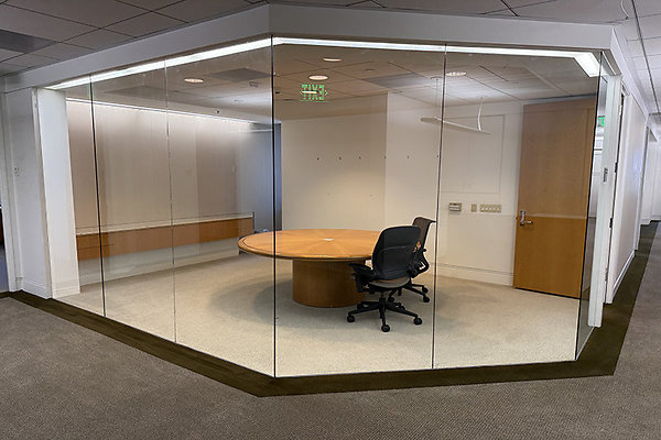 33rdFl0902 33rdFl0902