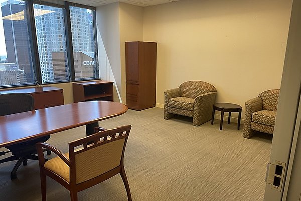 2725Ste1Cal0025 2725Ste1Cal0025