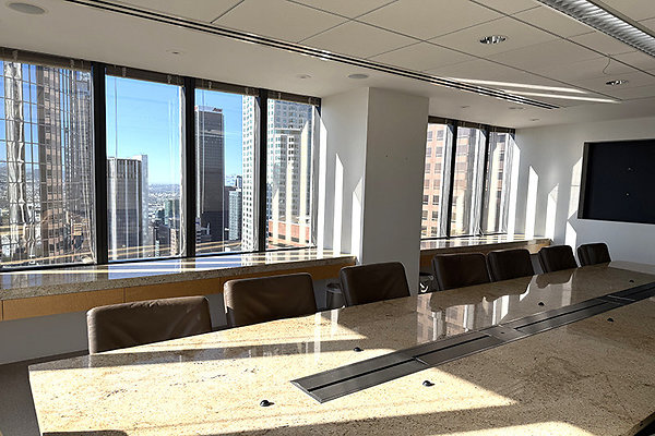 32ndFl0867 32ndFl0867