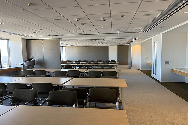 33rdFl0920 33rdFl0920