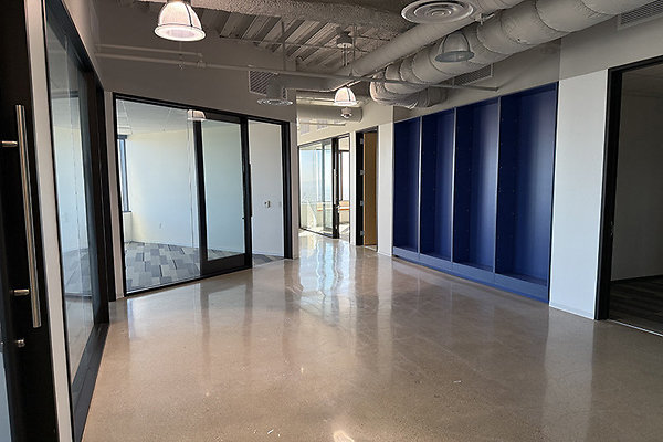 3850Ste1066 3850Ste1066