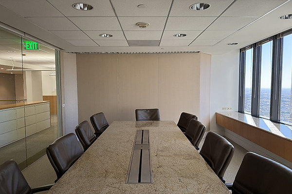 33rdFl0882 33rdFl0882