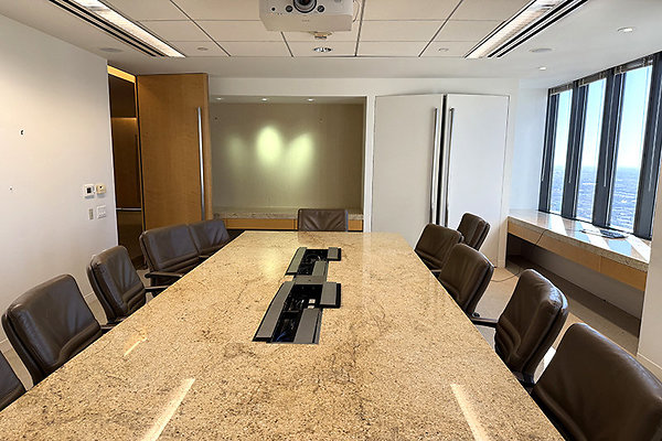 32ndFl0871 32ndFl0871