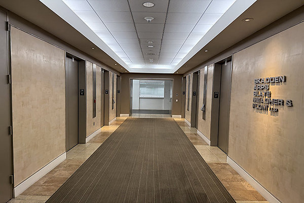 34thFl0950 34thFl0950