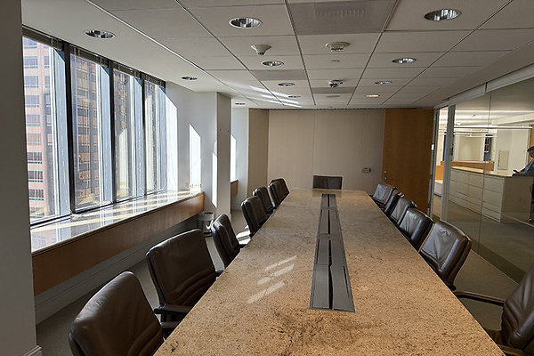 34thFl0958 34thFl0958