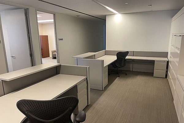 2725Ste1Cal0031 2725Ste1Cal0031