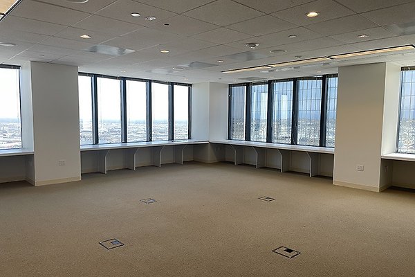 3000Ste1Cal0012 3000Ste1Cal0012