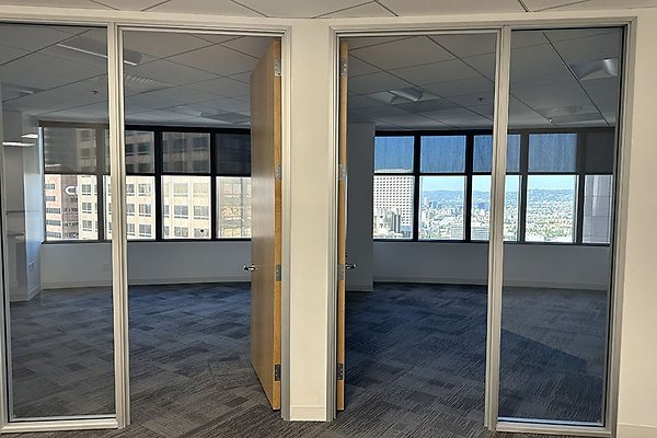 2525Ste0490 2525Ste0490