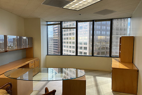 15thFl3847 15thFl3847