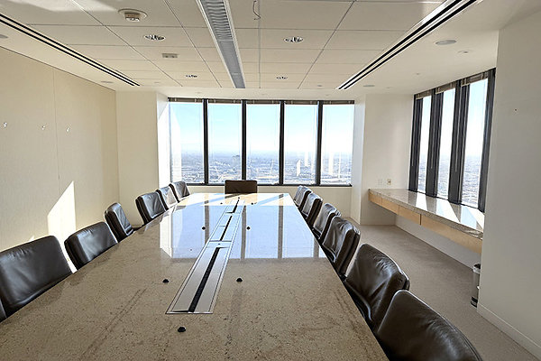 32ndFl0863 32ndFl0863