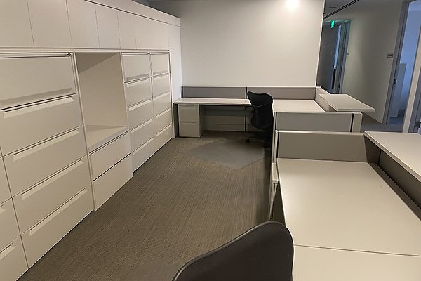 2725Ste1Cal0007 2725Ste1Cal0007