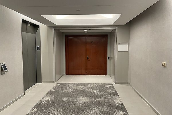 13thFl3750 13thFl3750