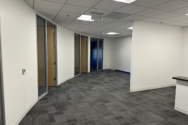 2525Ste0489 2525Ste0489