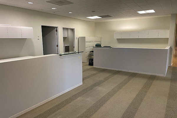 300SGrand1400Ste0022