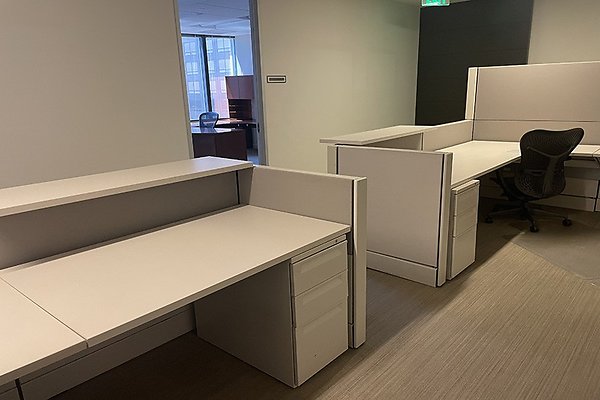 2725Ste1Cal0010 2725Ste1Cal0010