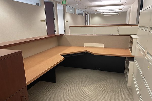 3820Ste1Cal0028 3820Ste1Cal0028