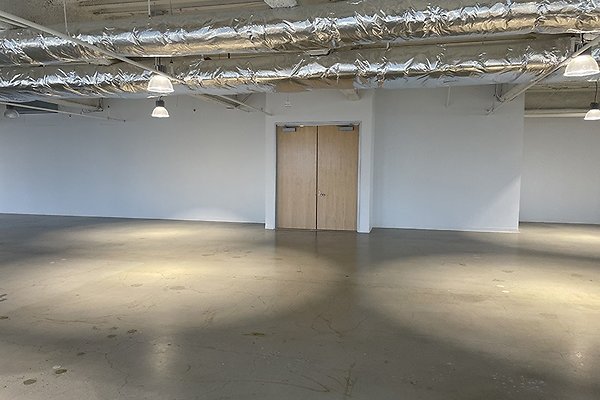 4000Ste1Cal0004 4000Ste1Cal0004