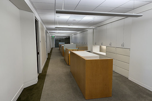 34thFl0963 34thFl0963