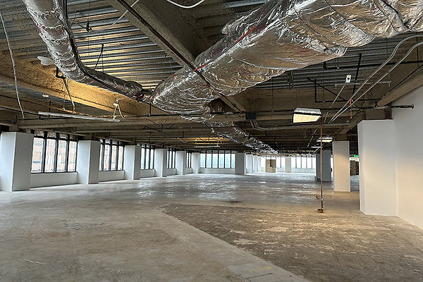 1CalBldg36FL1414 1CalBldg36FL1414