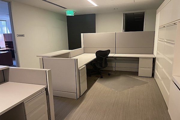 2725Ste1Cal0009 2725Ste1Cal0009