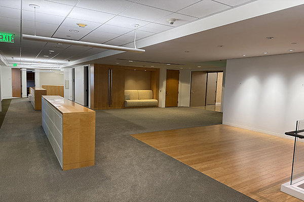 33rdFl0941 33rdFl0941