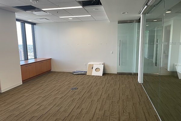 2850Ste1Cal0020 2850Ste1Cal0020