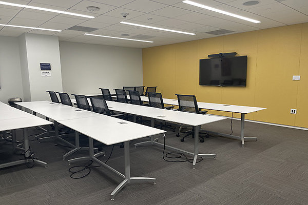 1CalWPRoom0005 1CalWPRoom0005