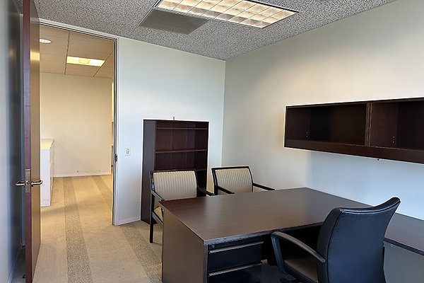 1CalBldg1325Ste7323 1CalBldg1325Ste7323