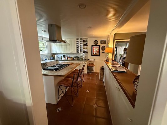 th IMG 0732
