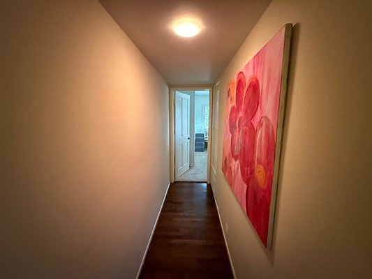 th IMG 0751