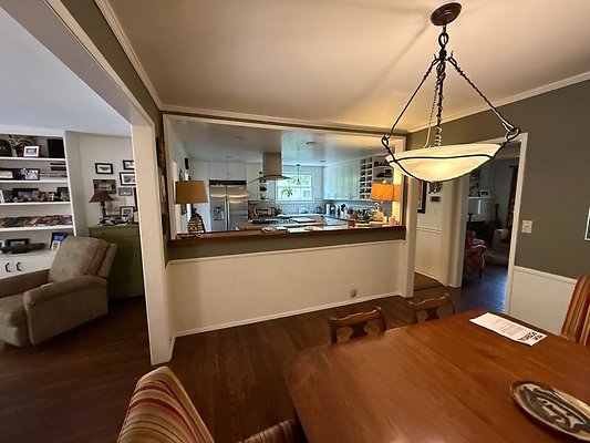 th IMG 0720
