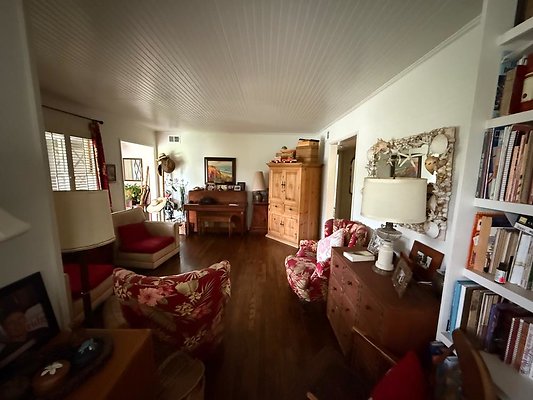 th IMG 0710