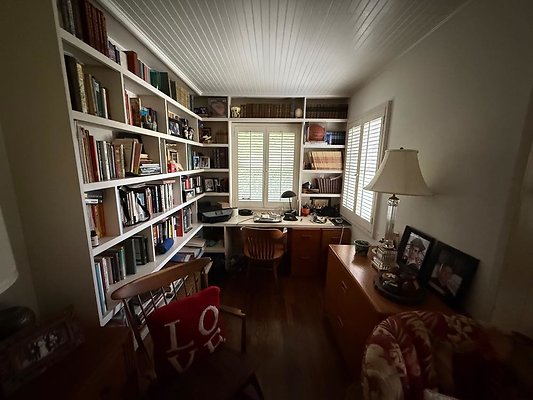 th IMG 0709