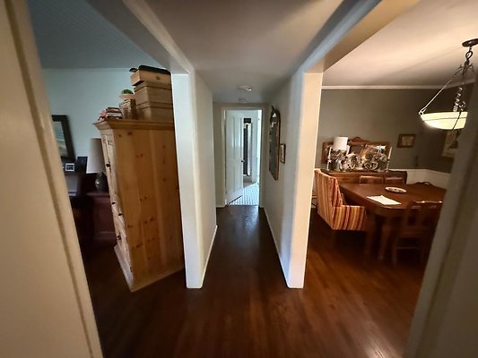 th IMG 0741