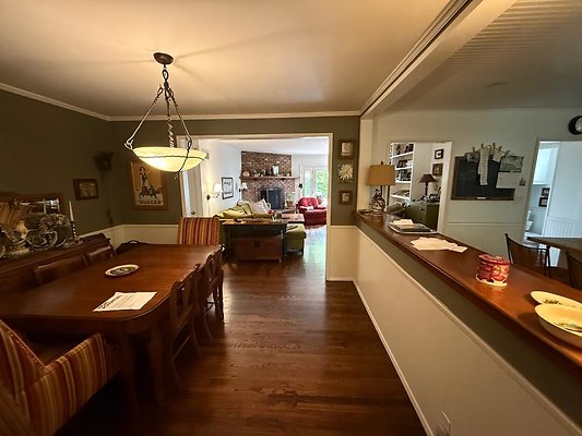 th IMG 0716