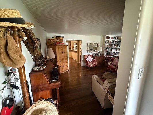 th IMG 0702